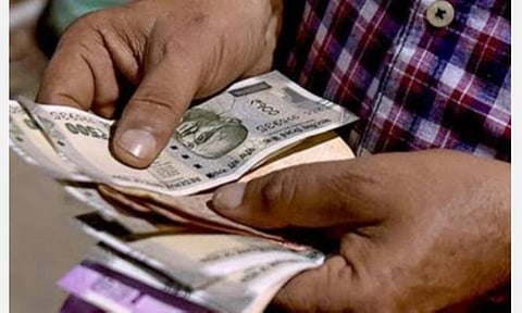 அரசின் உதவிக்கு காத்திருக்கும் சிறு, குறு தொழில் முனைவோர் மத்திய பட்ஜெட் கைகொடுக்குமா?