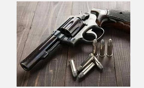 கோப்புப்படம்