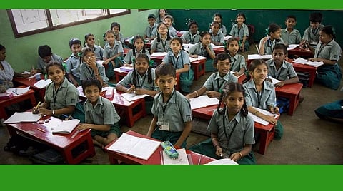 பிரதிநிதித்துவப்படம்