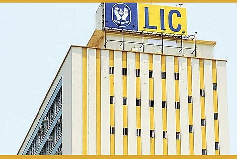 பிரதிநிதித்துவப்படம்