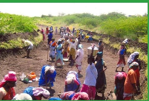 பிரதிநிதித்துவப்படம்