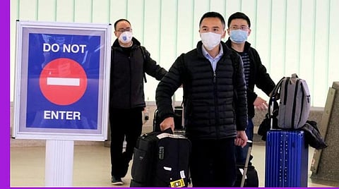 பிரதிநிதித்துவப்படம்