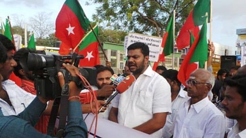 கோப்புப் படம்.