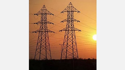 டெல்லியில் 300 யூனிட் மின்சாரம் இலவசம்: காங்கிரஸ் தேர்தல் அறிக்கையில் வாக்குறுதி