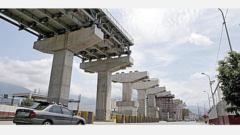 அலசல்: தேவையற்ற தாமதம் நல்லதல்ல!