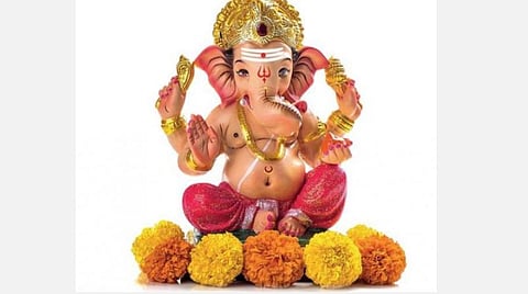 இந்த வார நட்சத்திர பலன்கள் (பிப்ரவரி 3 முதல் 9 வரை) அஸ்வினி, பரணி, கார்த்திகை