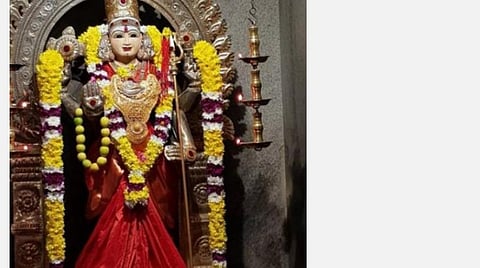 இந்த வார நட்சத்திர பலன்கள் (பிப்ரவரி 3 முதல் 9 வரை) ரோகிணி, மிருகசீரிடம், திருவாதிரை