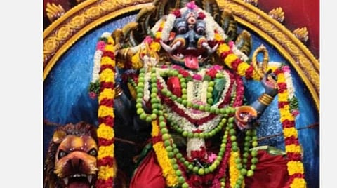 இந்த வார நட்சத்திர பலன்கள் (பிப்ரவரி 3 முதல் 9 வரை) அஸ்தம், சித்திரை, சுவாதி