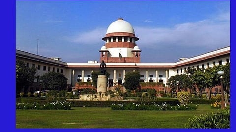 பிரதிநிதித்துவப்படம்