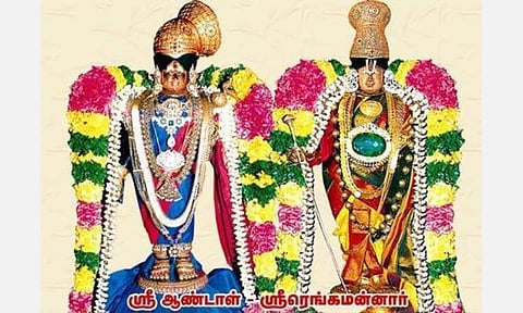 இந்த வார நட்சத்திர பலன்கள் (பிப்ரவரி 3 முதல் 9 வரை) பூரட்டாதி, உத்திரட்டாதி, ரேவதி - ’சொல்வாக்கு ஜோதிடர்’ ஜெயம் சரவணன்