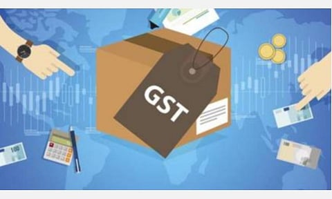 பொதுமக்கள் பொருள்களுக்கு பில் வாங்குவதை ஊக்குவிக்க ஜிஎஸ்டி லாட்டரியை அறிமுகப்படுத்த திட்டம்: மத்திய அரசு தீவிர பரிசீலனை