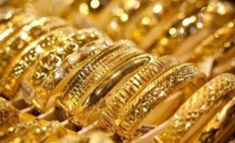 தங்கம் விலை குறைவு: இன்றைய விலை நிலவரம் என்ன?