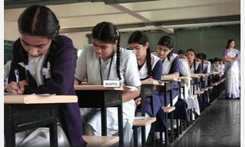 பொதுத்தேர்வுகள் நெருங்குவதால் மார்ச் மாதம் வரை விடுப்பு எடுக்க வேண்டாம்: ஆசிரியர்களுக்கு மாநகராட்சி அறிவுறுத்தல்