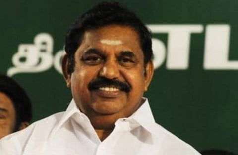 முதல்வர் கோப்பை விளையாட்டுப் போட்டி: கோவையில் 8-ம் தேதி தொடங்குகிறது