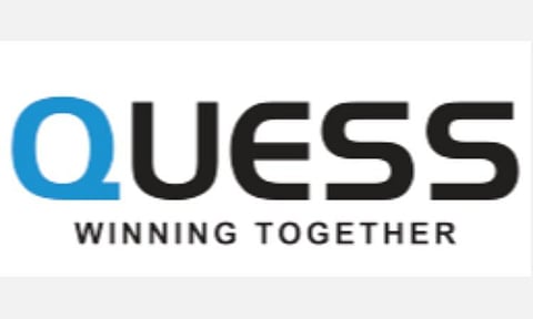 இந்தியாவில் அதிக வேலைவாய்ப்பை அளிக்கும் க்யெஸ் கார்ப்