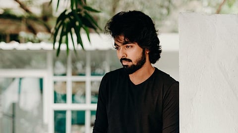 மித்ரன் - கார்த்தி கூட்டணியில் இணைந்த ஜி.வி.பிரகாஷ்