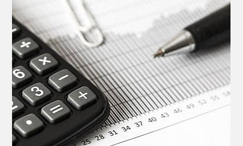 புதிய மற்றும் பழைய நடைமுறை வருமான வரி சாதகங்களை ஒப்பிட இ-கால்குலேட்டர்: மத்திய அரசு அறிமுகம்