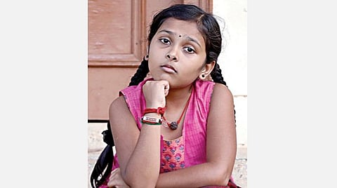 பொம்முகுட்டி அம்மாவுக்கு!