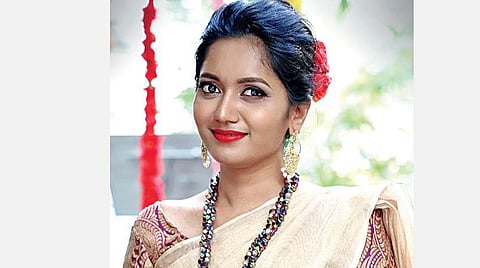 எனக்கு பிடித்த பாடல்!