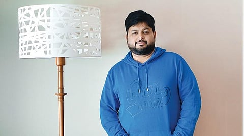 ஆயிரம் காதுகளுடன் காத்திருக்கிறேன்! - தமன் நேர்காணல்