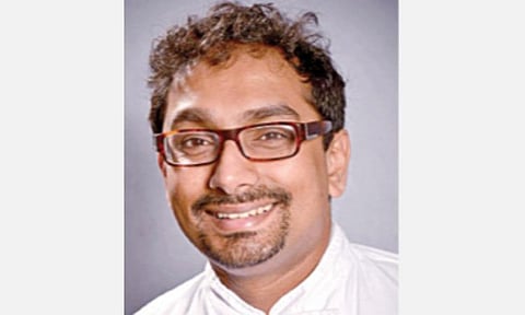 எஸ்.எஸ்.வாசன்