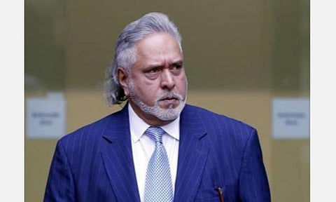 கடந்த 5 ஆண்டுகளில் வெளிநாடுகளுக்குத் தப்பியோடிய மோசடி நபர்கள் எண்ணிக்கை 72: இந்தியாவுக்கு கொண்டுவர நடவடிக்கை