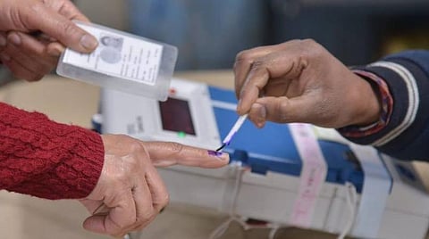 படம். | ஆர்.வி.மூர்த்தி.