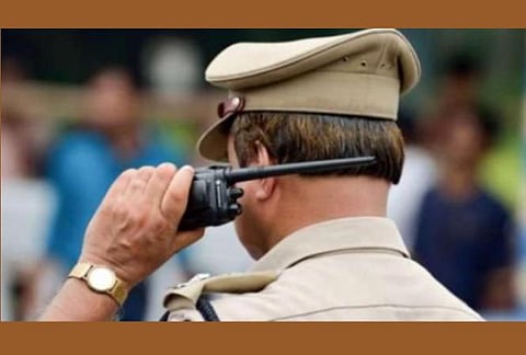 பிரதிநிதித்துவப்படம்