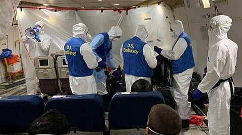 பிரதிநிதித்துவப்படம்