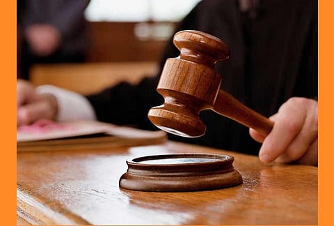 பிரதிநிதித்துவப்படம்