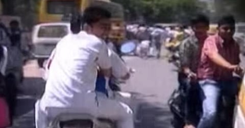 பிரதிநிதித்துவப் படம்