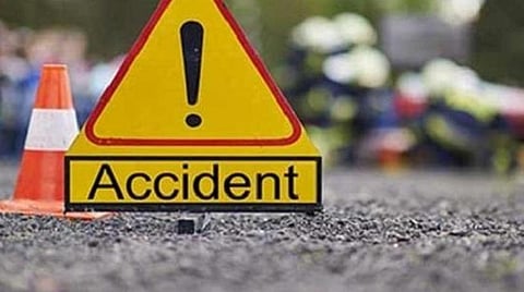 பிரதிநிதித்துவப் படம்