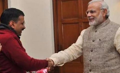 கோப்புப் படம்