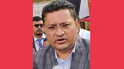 புதிய கல்விக்கொள்கை இந்த ஆண்டு அமல்: மத்திய அமைச்சரின் ஆலோசகர் தகவல்