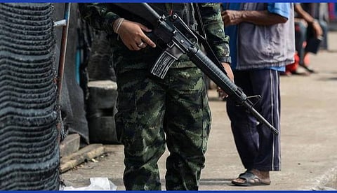 பிரதிநிதித்துவப்படம்