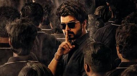 4 நாட்கள் நடைபெற்ற சோதனை நிறைவு: விஜய் உட்பட 3 பேருக்கு சம்மன் அனுப்ப வருமானவரி துறை முடிவு