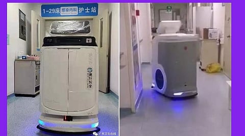 பிரதிநிதித்துவப்படம்