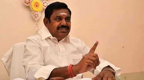 வேளாண் மண்டலம் அறிவிப்புக்கு தலைவர்கள் வரவேற்பு