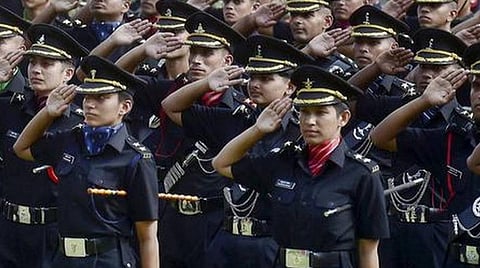 கோப்புப் படம்