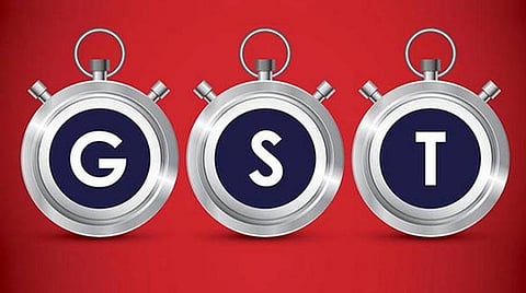 மாநிலங்களுக்கு ஜிஎஸ்டி இழப்பீடாக ரூ.35,000 கோடி: விரைவில் வழங்க மத்திய அரசு திட்டம்