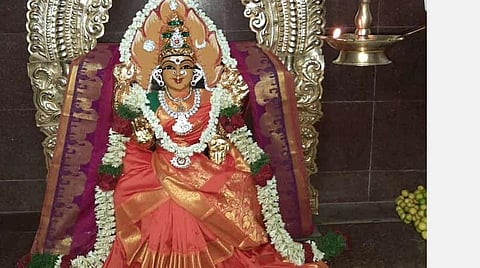 இந்த வாரம் உங்களுக்கு! நட்சத்திர பலன்கள் - அஸ்வினி, பரணி, கார்த்திகை : (பிப்ரவரி 10 முதல் 16ம் தேதி வரை) ’சொல்வாக்கு ஜோதிடர்’ ஜெயம் சரவணன்