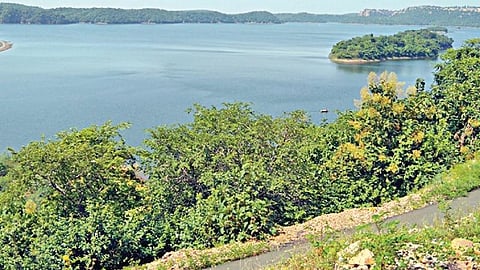 நதிகள் பிறந்தது நமக்காக! - 14: மஹி நதியின் மகிமை!