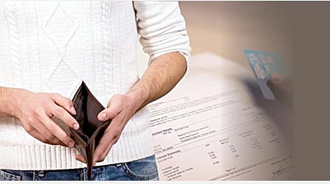 வேலையிழப்பு அச்சத்தை எதிர்கொள்வது எப்படி?