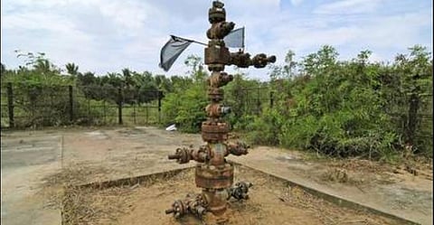 பிரதிநிதித்துவப் படம்