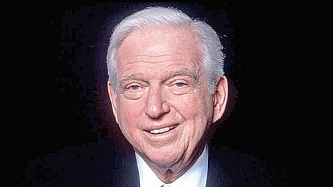 இன்று என்ன நாள்: சிட்னி ஷெல்டன் பிறந்த தினம்