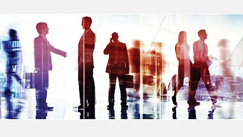 எம்.பி.ஏ.வில் எந்தப் பிரிவு நல்லது?