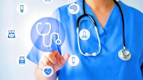 பிரதிநிதித்துவப் படம்.