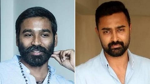 மீண்டும் தனுஷுடன் இணையும் பிரசன்னா?