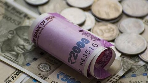 ராமர் கோயில் கட்ட மகாவீரர் ஆலயம் ரூ.10 கோடி நிதி