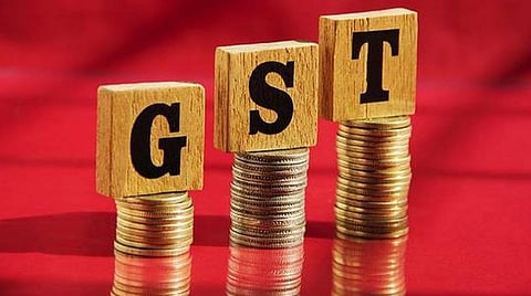 மாநிலங்களுக்கு மத்திய அரசு ரூ.81,043 கோடி ஜிஎஸ்டி இழப்பீடு